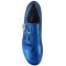 Взуття SH-RC500MB синє, розм. EU43 | Veloparts