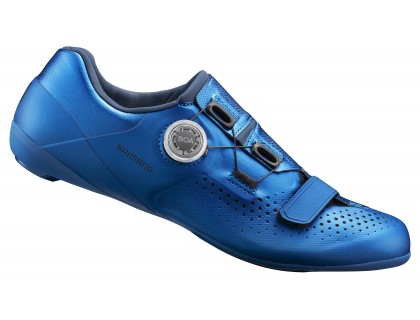 Взуття SH-RC500MB синє, розм. EU43 | Veloparts