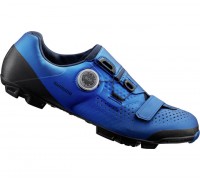 Взуття SH-XC501MB синє, розм. EU45