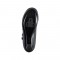 Взуття SH-RP301ML чорне, розм. EU48 | Veloparts