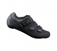 Взуття SH-RP301ML чорне, розм. EU48