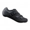 Взуття SH-RP301ML чорне, розм. EU48 | Veloparts