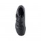 Взуття SH-RP301ML чорне, розм. EU49 | Veloparts