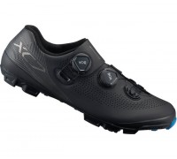Взуття SH-XC701ML чорне, розм. EU46