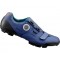 Взуття жіноче SH-XC501WN синє, розм. EU38 | Veloparts