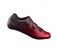 Взуття SH-RC701MR червоне, розм. EU42