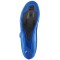 Взуття SH-RC500MB синє, розм. EU46 | Veloparts