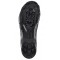 Взуття SH-MT701GTX чорне, розм. EU43 | Veloparts