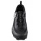 Взуття SH-MT701GTX чорне, розм. EU43 | Veloparts