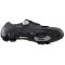 Взуття SH-XC501ML чорне, розм. EU43 | Veloparts