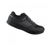 Обувь SH-AM501ML черное, разм. EU40