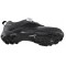 Взуття SH-MT701GTX чорне, розм. EU45 | Veloparts