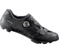 Взуття SH-RX800ML чорне, розм. EU46