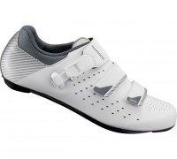 Обувь SH-RP301MW белое, разм. EU46
