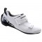 Взуття SH-TR5W біл EU41 | Veloparts