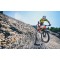 Велосипед Merida ONE-SIXTY 600 L(18.5") SILK OLIVE(червоний) | Veloparts