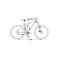 Велосипед Orbea MX DIRT 20 [2019] Black - Pistachio (J00820KF) | Veloparts