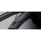 Велосипед Orbea Comfort 10 XL [2019] антрацит - помаранчевий (J40620QL) | Veloparts