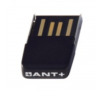 Адаптер Elite ANT + USB до тренажерів