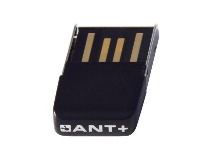 Адаптер Elite ANT + USB к тренажерам | Veloparts
