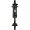 Амортизатор RockShox Super Deluxe Ultimate Coil RCT (210x55) MReb/MComp, 320lb | Veloparts