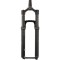 Вилка RockShox Pike Select RC 27.5", Boost 15x110, 150mm, DebonAir черная | Veloparts