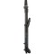 Вилка RockShox Pike Select RC 27.5", Boost 15x110, 150mm, DebonAir чорна | Veloparts