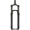 Вилка RockShox Pike Select RC 29", Boost 15x110, 150mm, DebonAir чорна | Veloparts
