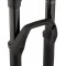 Вилка RockShox Pike Select RC 29", Boost 15x110, 150mm, DebonAir чорна | Veloparts