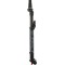 Вилка RockShox SID SL Select RL 29", Boost 15x110, 100mm, DebonAir черная | Veloparts