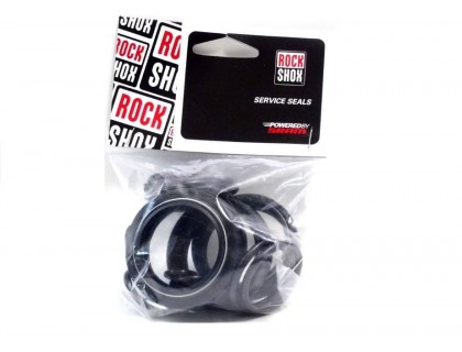Ремкомплект (сервисный набор) Rock Shox Totem Coil | Veloparts