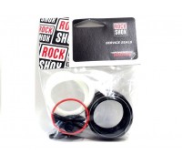 Ремкомплект (сервисный набор) Rock Shox Lyrik Coil