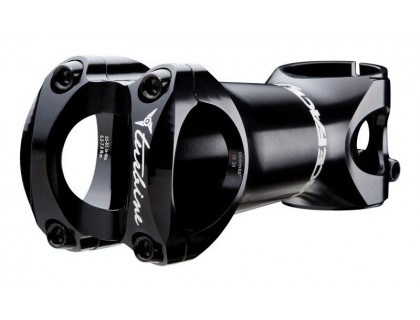 Винос Turbine 31.8,110 X 6 чорний | Veloparts