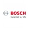 ABUS 6000 Bordo ST + Bosch PLUS сердечник GT | Veloparts