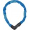 ABUS 1385 Tresor синій 85 см | Veloparts