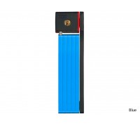 ABUS 5700 uGrip Bordo 5700 синий 80 см