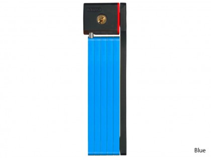 ABUS 5700 uGrip Bordo 5700 синій 80 см | Veloparts