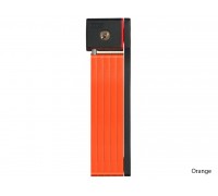 ABUS 5700 uGrip Bordo 5700 оранжевый 80 см