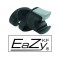 ABUS 540 Granit X-Plus 230 мм + EaZy KF | Veloparts