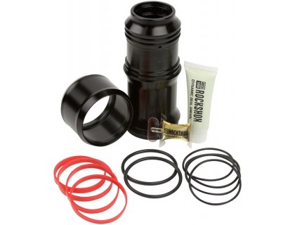 Повітряна камера RockShox Air Can Upgrade Kit MegNeg Deluxe/Super Deluxe 205/230x57.5-65мм | Veloparts