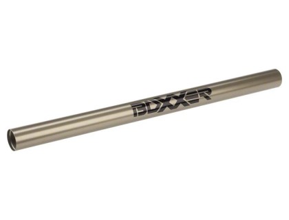 Нога вилки RockShox BOXXER Upper Tube Taper Wall права (2013-2014) | Veloparts