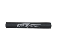 Защита пера KLS Sentry серый L