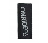 Защита пера Onride Shield 2 неопреновый черный