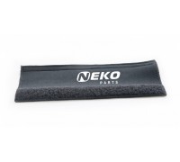 Защита пера NEKO NK-676 черная