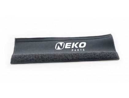 Защита пера NEKO NK-676 черная | Veloparts